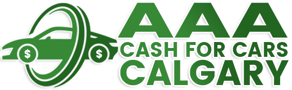 AAA Cash For Cars Calgary